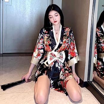 コスプレ 着物 黒 楽天市場】コスプレ 着物 黒の通販